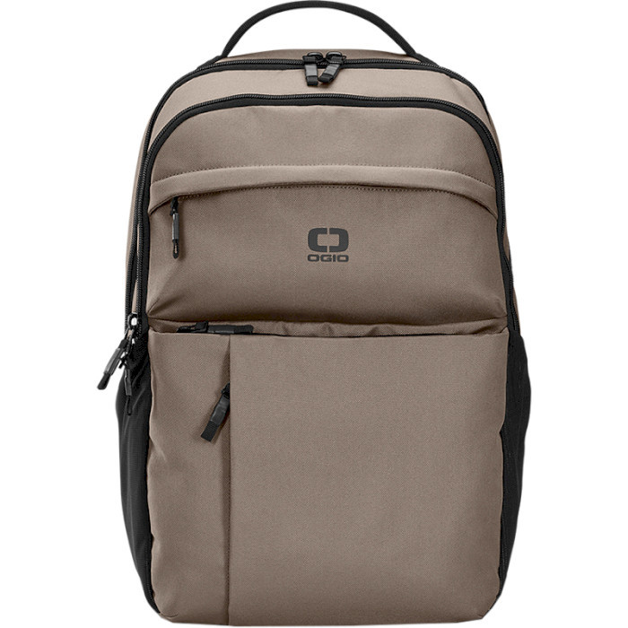 Рюкзак Ogio Pace 20 Khaki (5920006OG)