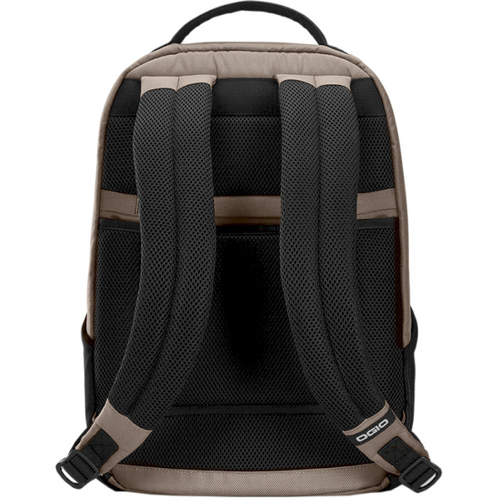 Рюкзак Ogio Pace 20 Khaki (5920006OG)