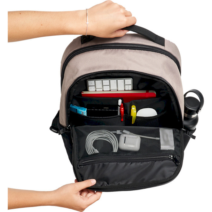 Рюкзак Ogio Pace 20 Khaki (5920006OG)