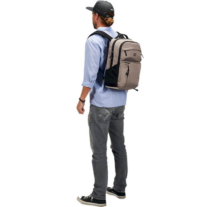 Рюкзак Ogio Pace 20 Khaki (5920006OG)