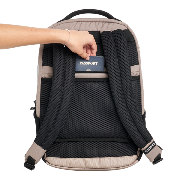 Рюкзак Ogio Pace 20 Khaki (5920006OG)