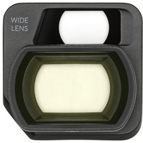 Широкоугольная линза DJI Wide-Angle Lens for Mavic 3 (CP.MA.00000433.01)