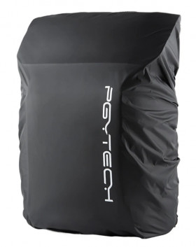 Дождевик для рюкзака Backpack Rain Cover (P-CB-046)