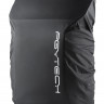 Дождевик для рюкзака Backpack Rain Cover (P-CB-046)