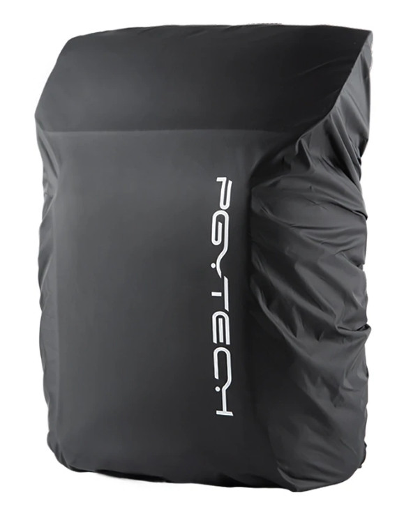 Дощовик для рюкзака Backpack Rain Cover (P-CB-046)