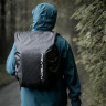 Дощовик для рюкзака Backpack Rain Cover (P-CB-046)