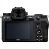 Камера Nikon Z 7 II + 24-70mm f4 Kit (VOA070K001)