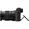Камера Nikon Z 7 II + 24-70mm f4 Kit (VOA070K001)