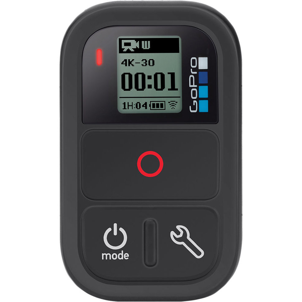 Пульт GoPro Smart Remote (ARMTE-002)