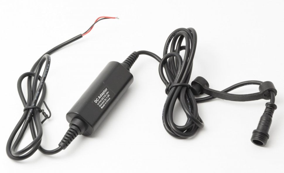 Кредл к Prolech MT4302 с зарядкой