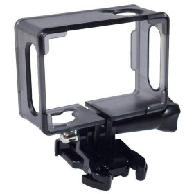 Рамка SJCAM Protect Frame for SJ4000 series