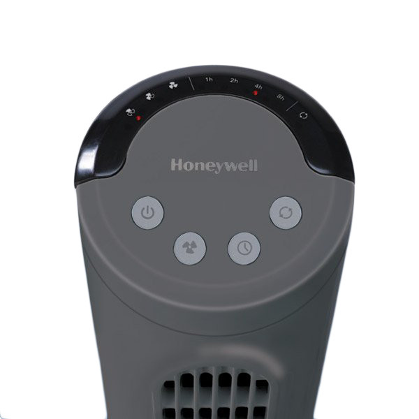 Вентилятор Honeywell HYF1101E4 (TOW011898)
