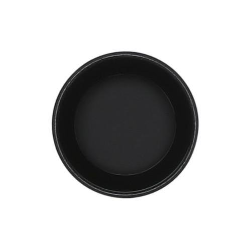 Набір фільтрів DJI ND Filter Set for Mavic Air, Part8 (CP.PT.00000202.01)