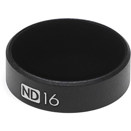 Набір фільтрів DJI ND Filter Set for Mavic Air, Part8 (CP.PT.00000202.01)