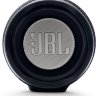 Портативная колонка JBL Charge 4 Black (JBLCHARGE4BLKAM)