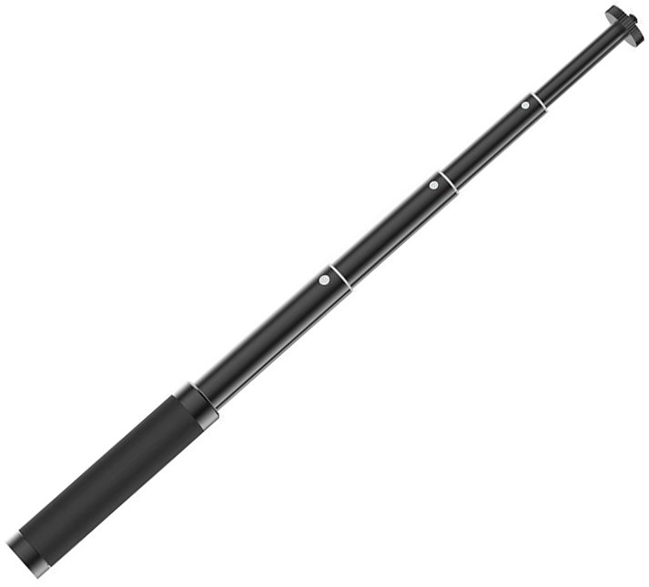 Монопод Pgytech Hand Grip Extension Pole (P-GM-105)
