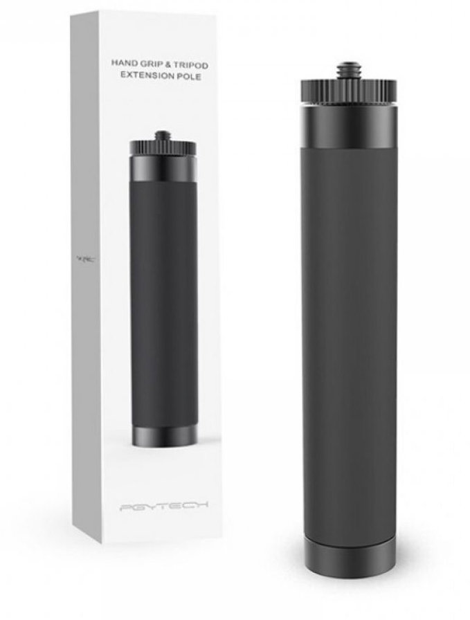 Монопод Pgytech Hand Grip Extension Pole (P-GM-105)