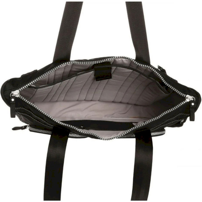 Сумка для ноутбука 13" OGIO Lisbon Tote Black (114011.03)