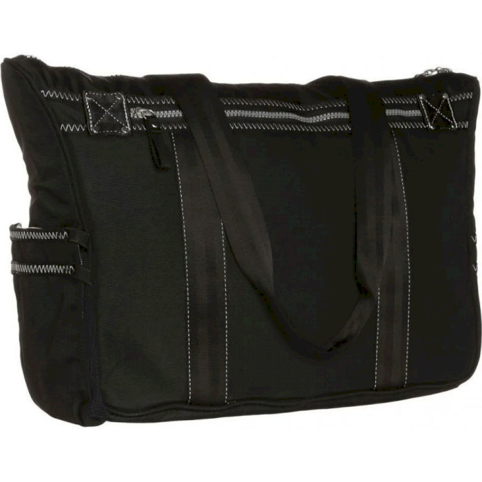 Сумка для ноутбука 13" OGIO Lisbon Tote Black (114011.03)