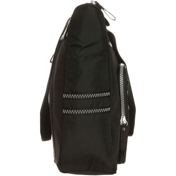 Сумка для ноутбука 13" OGIO Lisbon Tote Black (114011.03)