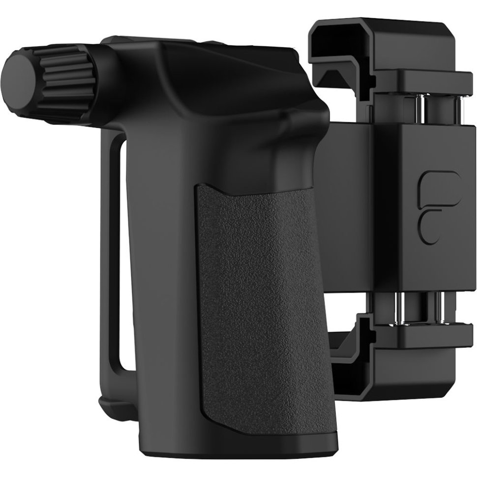 Держатель PolarPro Grip System for the DJI Osmo Pocket (PCKT-GRIP)