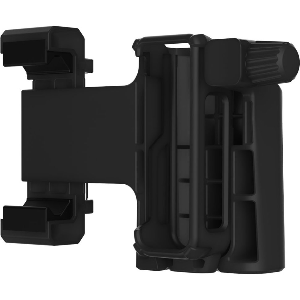 Держатель PolarPro Grip System for the DJI Osmo Pocket (PCKT-GRIP)