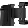 Тримач PolarPro Grip System for the DJI Osmo Pocket (PCKT-GRIP)