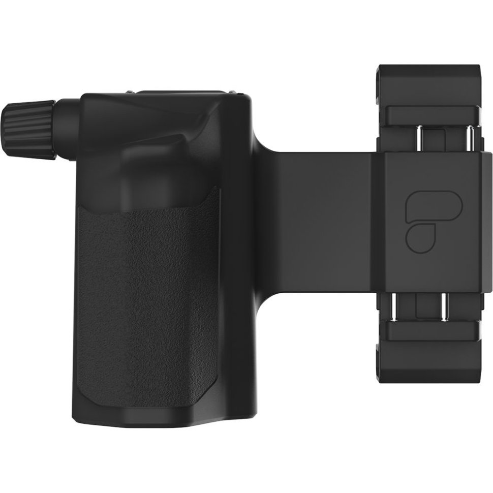 Держатель PolarPro Grip System for the DJI Osmo Pocket (PCKT-GRIP)