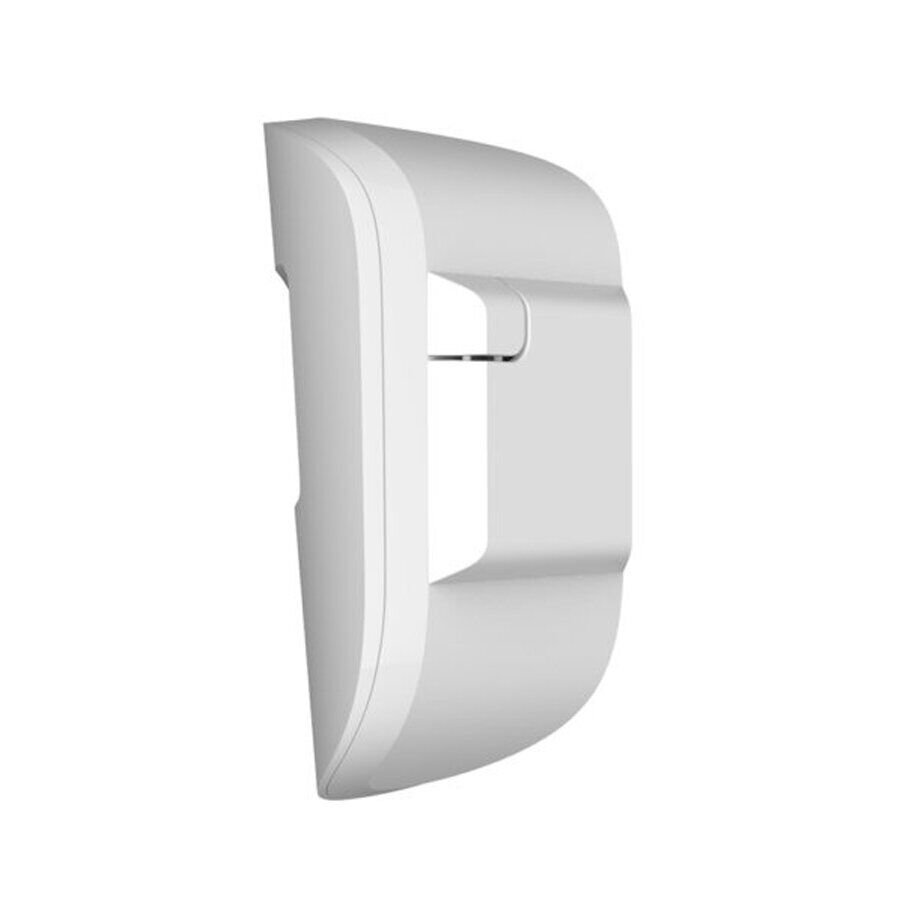 Датчик AJAX MotionCam