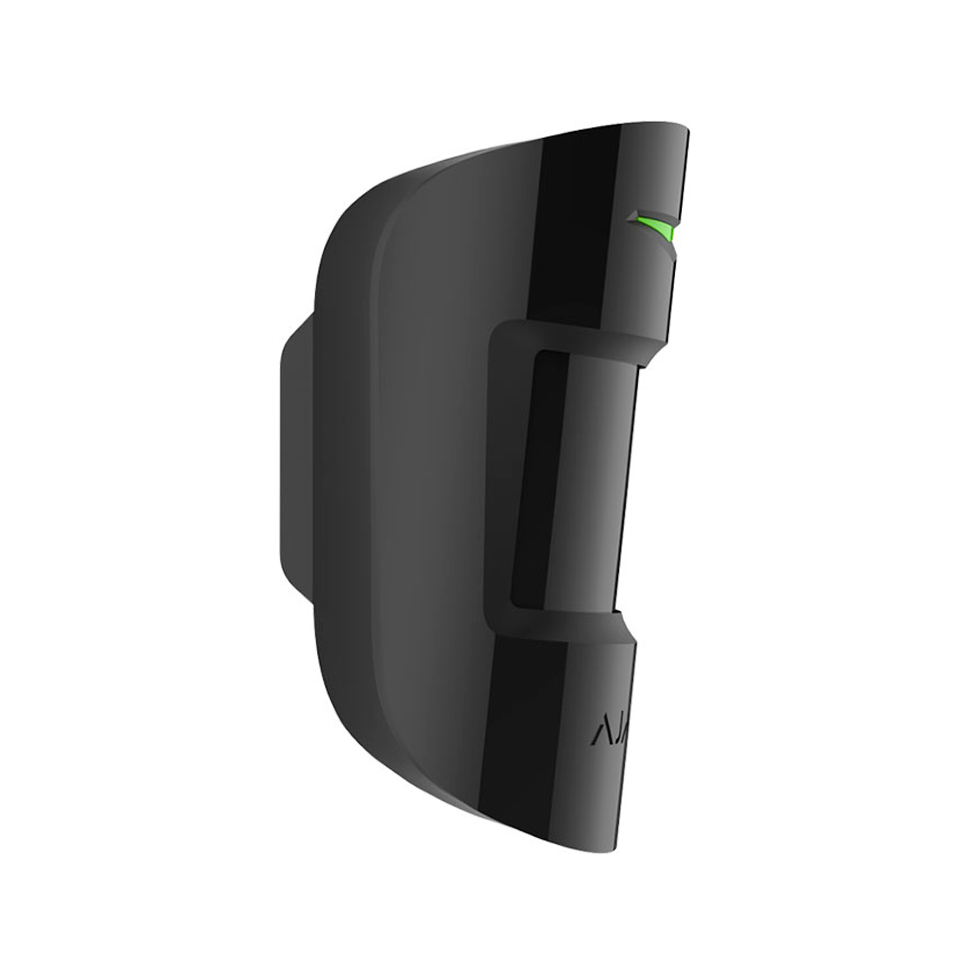 Датчик AJAX MotionCam