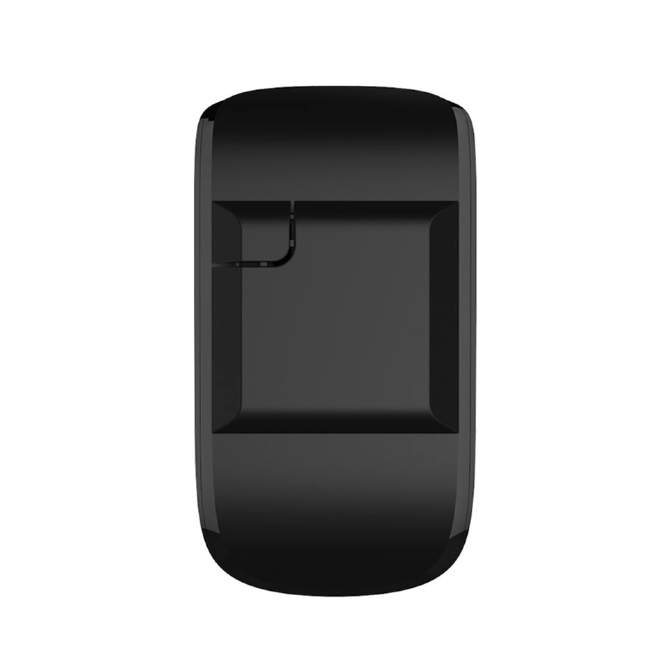 Датчик AJAX MotionCam