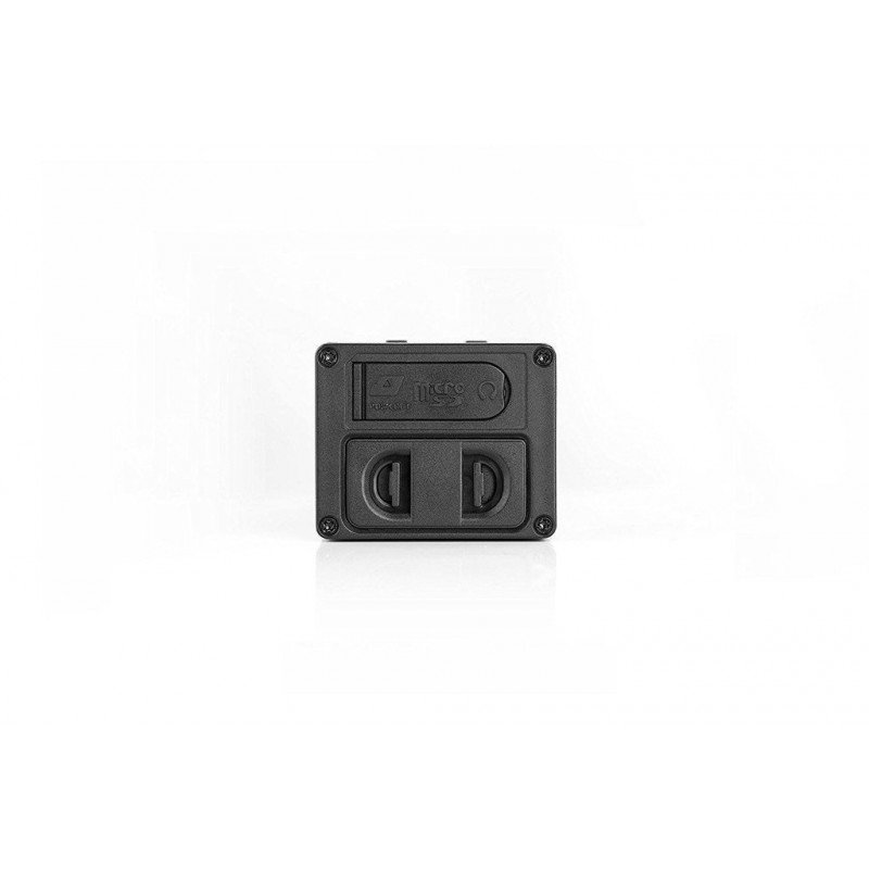 Аудио рекордер Saramonic SR-VRM1