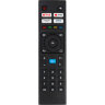 Проектор портативный YABER U12 FullHD (Yaber-U12)