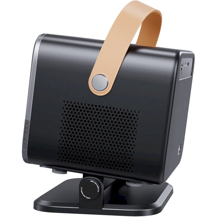 Проектор портативний YABER U12 FullHD (Yaber-U12)