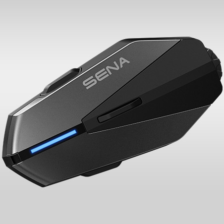 Мотогарнітура SENA APEX Plus