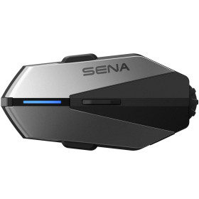 Мотогарнітура SENA APEX Plus