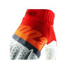 Мотоперчатки Ride 100% Ridefit Glove Red/Orange/Blue