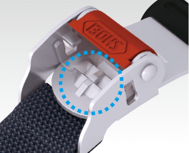 Мотошлем Shoei Neotec II White