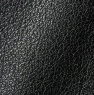 Мотокуртка Shima Piston Black