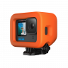 Чохол-поплавок GoPro Floaty Floating Camera Case for Hero 12, Hero 11, Hero 10, Hero 9 (ADFLT-001)