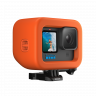 Чехол-поплавок GoPro Floaty Floating Camera Case for Hero 12, Hero 11, Hero 10, Hero 9 (ADFLT-001)