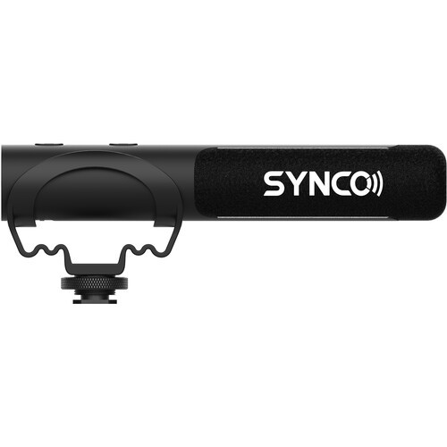 Микрофон Synco Mic-M3