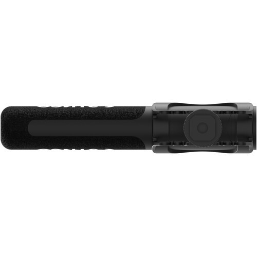 Микрофон Synco Mic-M3