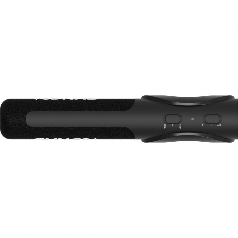 Микрофон Synco Mic-M3