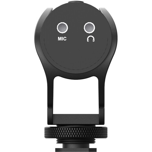 Микрофон Synco Mic-M3