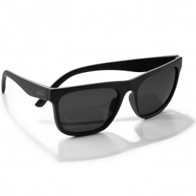Солнцезащитные очки Gopro Mezcal (GPSUN-001)