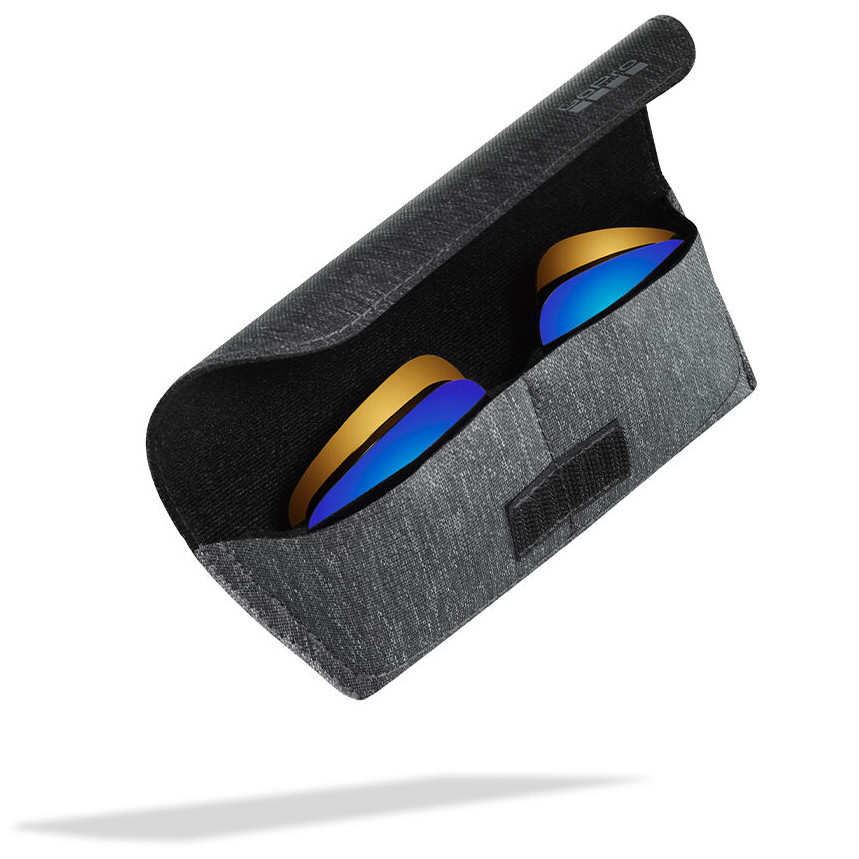 Солнцезащитные очки Gopro Mezcal (GPSUN-001)