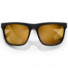 Солнцезащитные очки Gopro Mezcal (GPSUN-001)