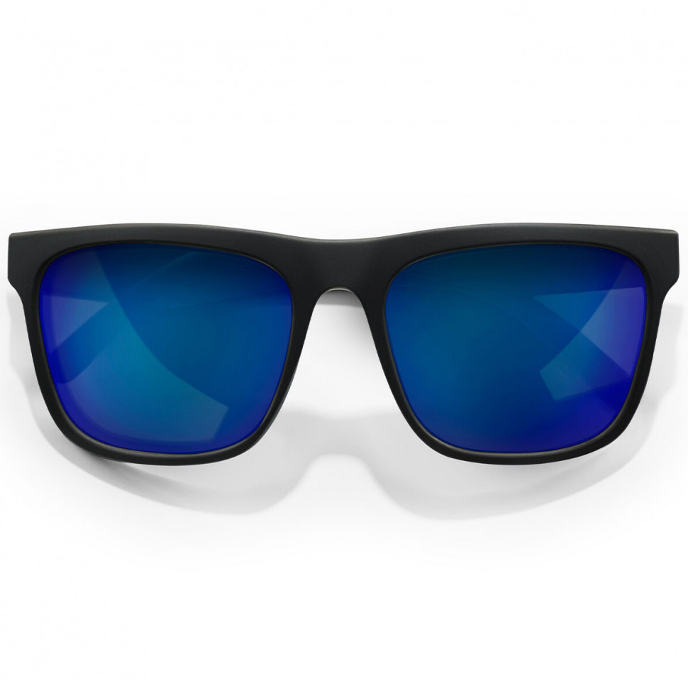 Солнцезащитные очки Gopro Mezcal (GPSUN-001)