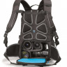 Рюкзак для фотоаппарата Cullmann Ultralight Sports DayPack 300 Black (99440)